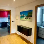 Duplex Cardelly