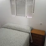La Casita De Ahinoan.