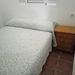 La Casita De Ahinoan.