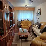 Apartamento Penedo