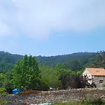 Maluka