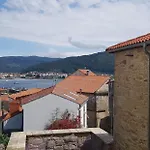 Casa Da Torre
