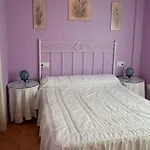 Apartamento Tortuga Carey