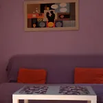 Apartamento Tortuga Carey