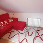 Apartamento La Riberuca