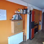 Apartamento La Riberuca