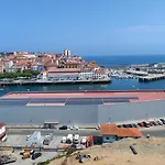 Bermeo Kaia