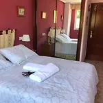 Apartamento Mediodia
