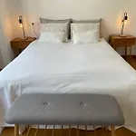 Apartamento Al Lado De Maria Pita Y Del Puerto.