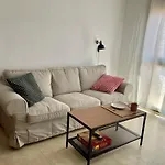 Apartamento Delta Del Ebro