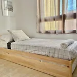 Apartamento Delta Del Ebro
