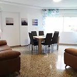 Esquina Divina Solo Familias