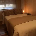 Hyp - Mo\'S House