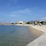 Casa Xoana