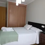 Apartamento Isla De Arousa - Riason