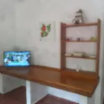 La Casita De Ahinoan.