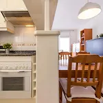 Apartment Girona By Interhome