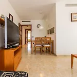 Apartment Girona By Interhome