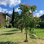 El Cau De Cal Quimet