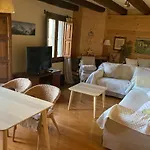 El Cau De Cal Quimet