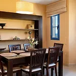 Apartment Mirador Galera Playa By Interhome