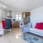 Apartment Narcis By Interhome