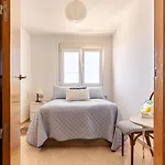 Apartment Narcis By Interhome