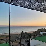 Casa El Descanso