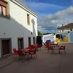 Albergue Miraiso