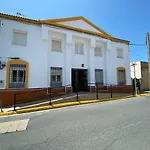 Casa El Descanso