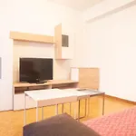 Apartamento Becquer