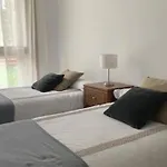 Apartamento Ideal En El Corazon De Los Pirineos