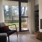 Apartamento Ideal En El Corazon De Los Pirineos