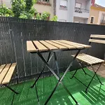 El Hogar De Todos