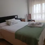 Apartamento Isla De Arousa - Riason