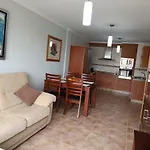 Apartamento Isla De Arousa - Riason