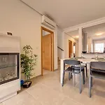 Casa Rondiaan - 9709