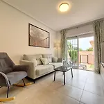 Casa Rondiaan - 9709