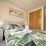 Casa Rondiaan - 9709
