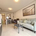 Casa Rondiaan - 9709