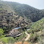 Molino Laroya