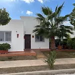 Casa La Vida - Golf Villa With Private Pool