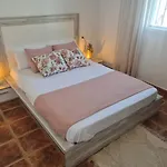 Villa Encanto