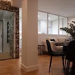 Apartamento Nordeste