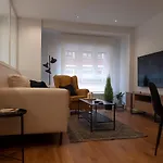 Apartamento Nordeste
