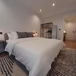 Apartamento Nordeste