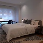 Apartamento Nordeste