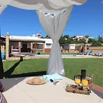 Villa Los Tablazos Spainsunrentals 1009