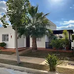 Casa La Vida - Golf Villa With Private Pool