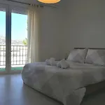 Cascantik Altea